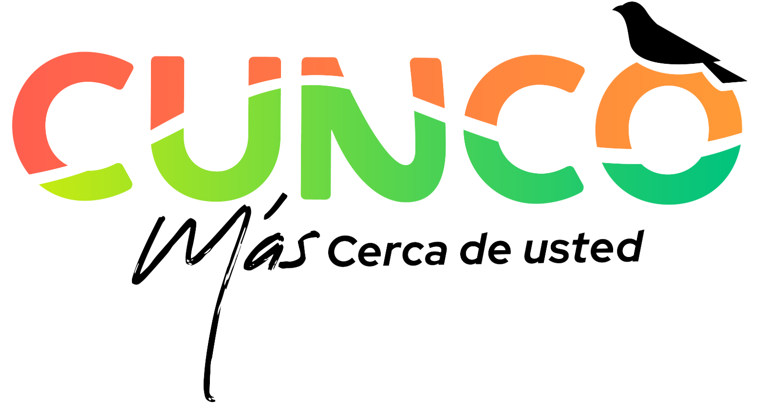 I. Municipalidad de Cunco