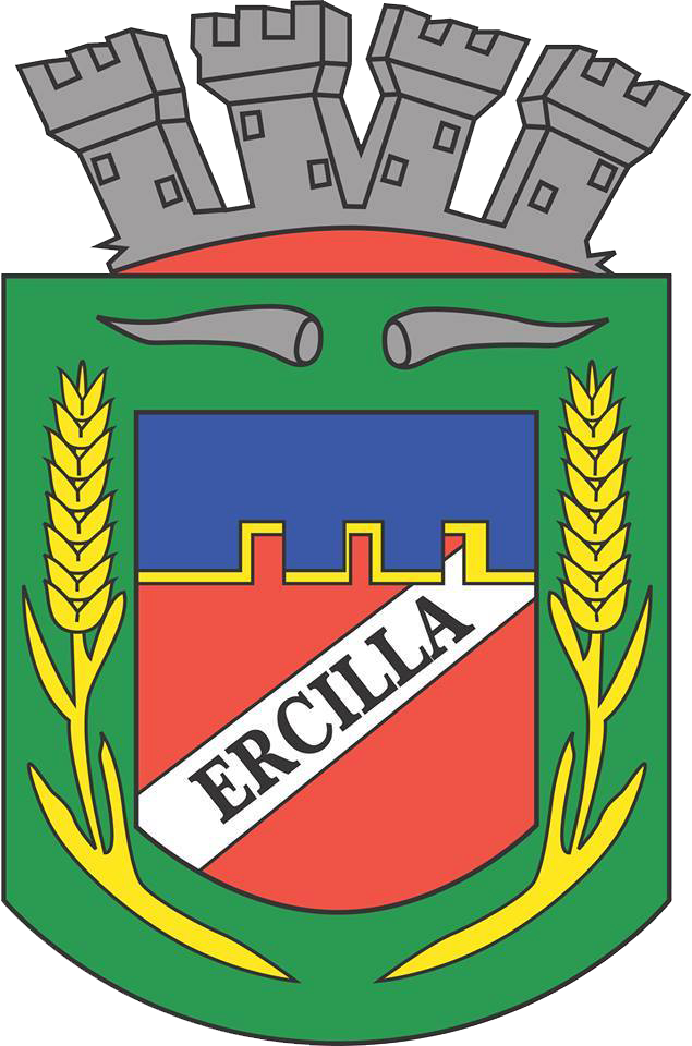 I. Municipalidad de Ercilla