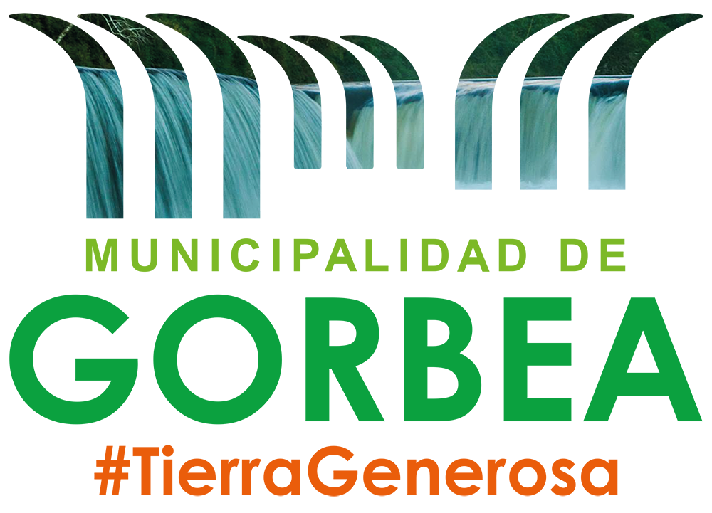 I. Municipalidad de Gorbea
